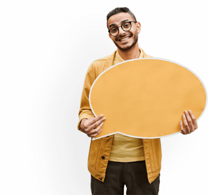 freelance copywriter cta bg